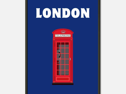 341a9b3d-ef34-4962-b00f-566195c5c0fb