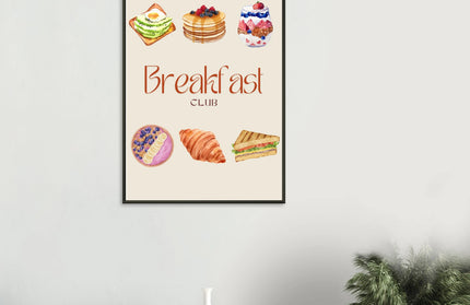 breakfast-decor-coffee-nook