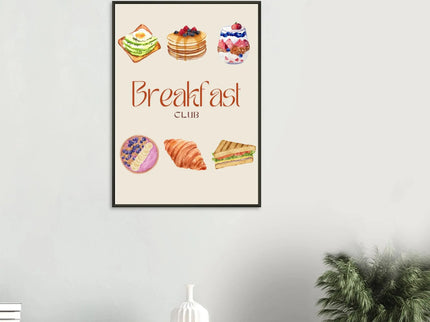 breakfast-decor-coffee-nook