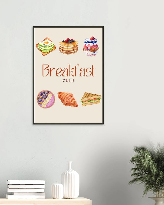 breakfast-decor-coffee-nook