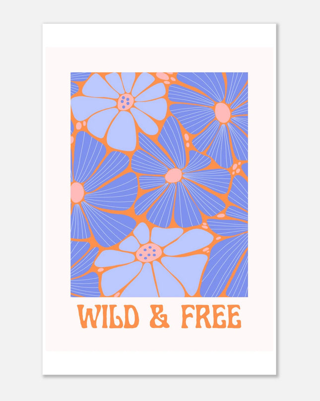 3461389d-eb69-45a0-ab27-851b8850dae1