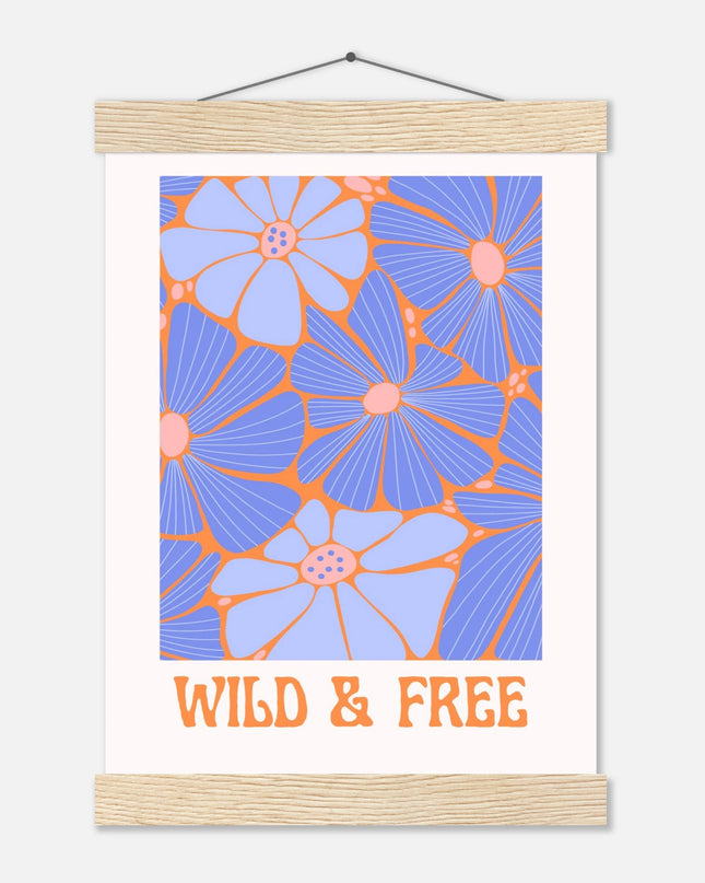 wild-bloom-wall-art-bathroom-decor