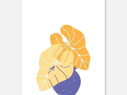 349cf353-2d31-464d-bfe7-fd63436f6d13