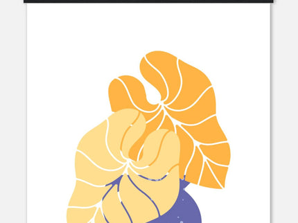 34d1bd7c-ae9d-475c-9853-cefbe677ed1a