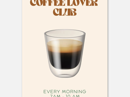 34f92b4e-acad-46d4-810b-4f39b87e9724