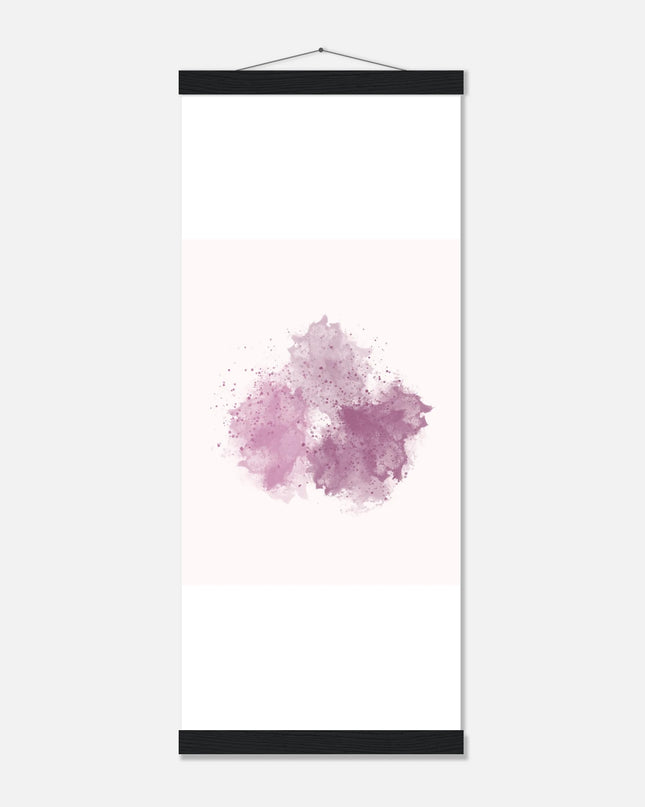 35246f28-9f9f-45b7-b36a-dabf7c24be98