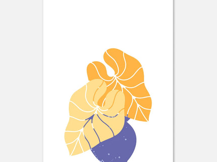 354416c4-66c6-4348-af73-1d81b9ed1c2d