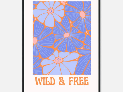 wild-bloom-wall-art-office-decor