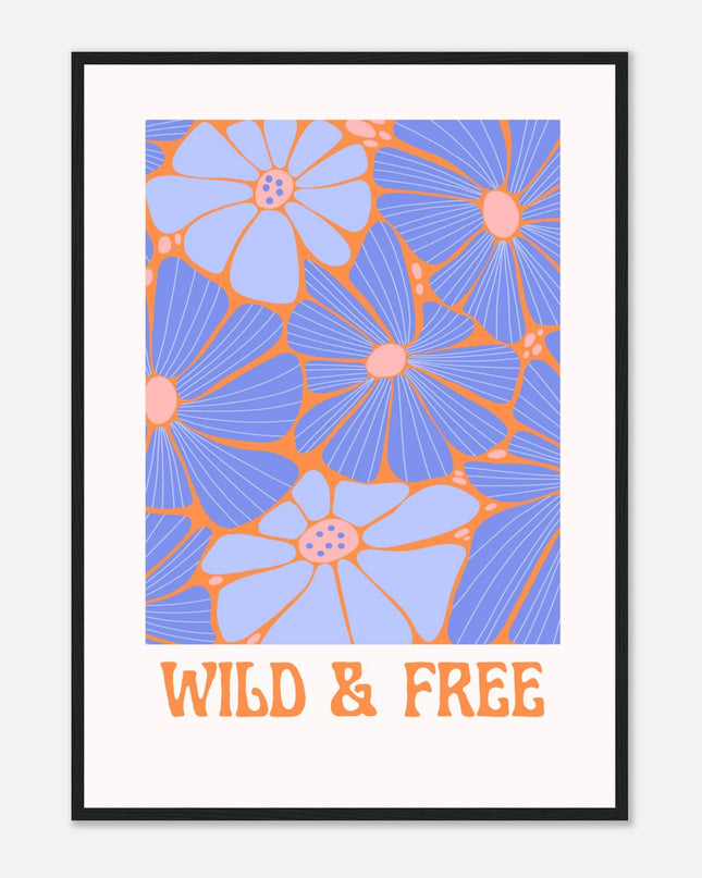 wild-bloom-wall-art-office-decor