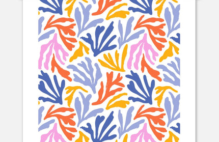 358d3964-809a-468f-a35c-e01e492635ac