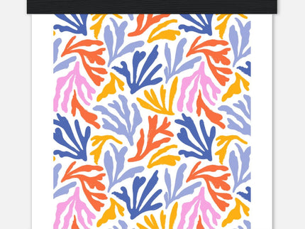 358d3964-809a-468f-a35c-e01e492635ac