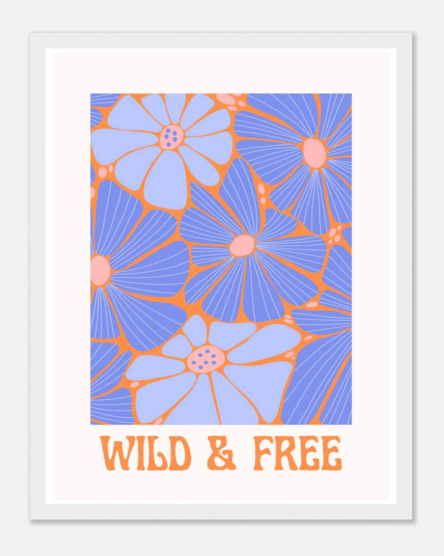 35c63e5f-25ed-4dbb-bf35-6ef2bee21e3b