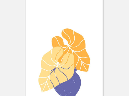 35c769db-868c-41e7-aaa6-17c2b6b57f93