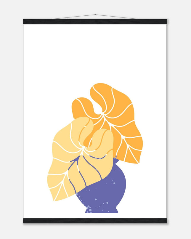 35c769db-868c-41e7-aaa6-17c2b6b57f93