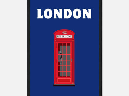 35d2a454-a48d-492a-93f5-8ea3d43e1c06