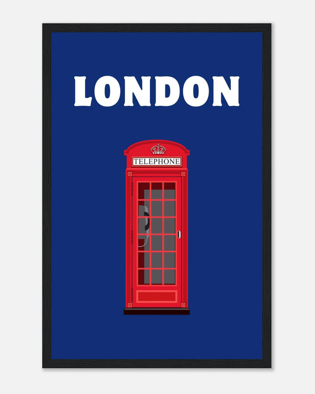 35d2a454-a48d-492a-93f5-8ea3d43e1c06