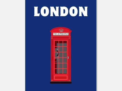 35d7263c-9f07-48d4-a8b0-e35dd8b1c4c2