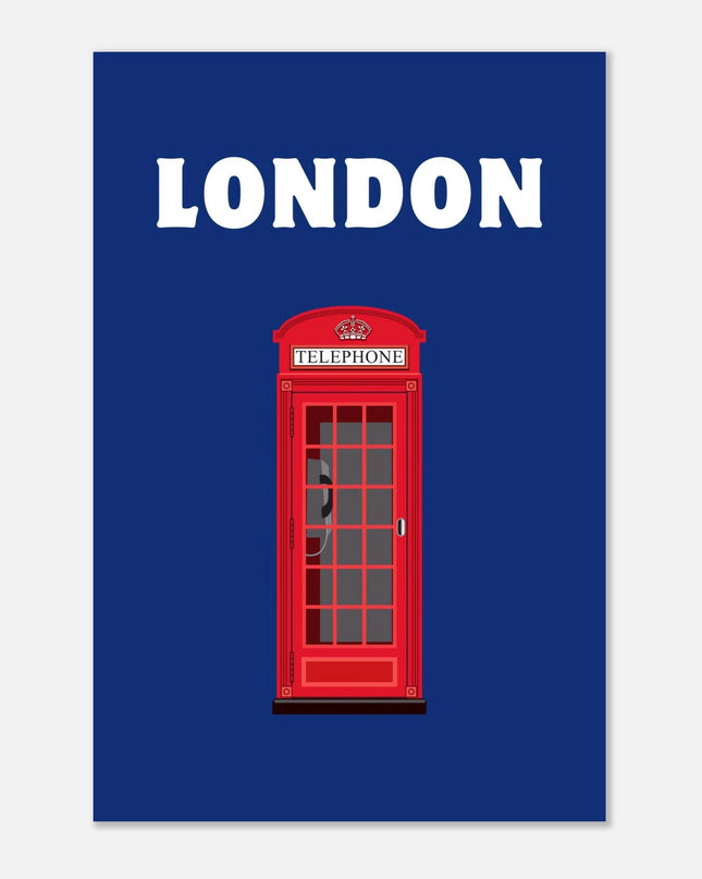 35d7263c-9f07-48d4-a8b0-e35dd8b1c4c2