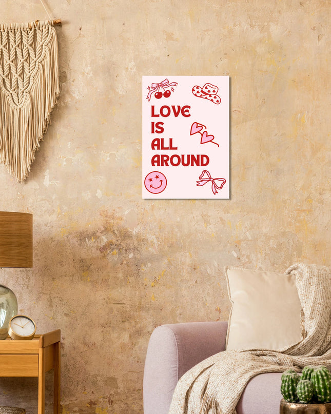 35dcf71c-fa06-4e26-b5a8-e2a9c8aa8c74