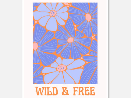 36b5ccec-a1c2-4150-8cc1-44d68e868d7d