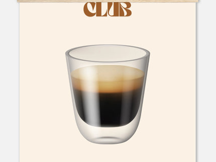 371e9ab9-d7a7-4365-b75a-8040a3ceec7f