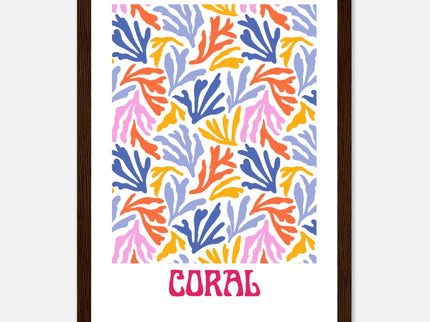 3741f0d1-a0a9-4921-a27e-e387f7d07ebd