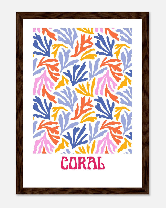 3741f0d1-a0a9-4921-a27e-e387f7d07ebd