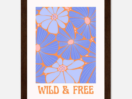 retro-wildflower-poster-office-decor