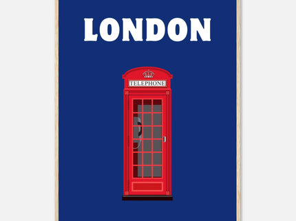 3747d56e-fa9a-4388-8759-252b8d74d9bc