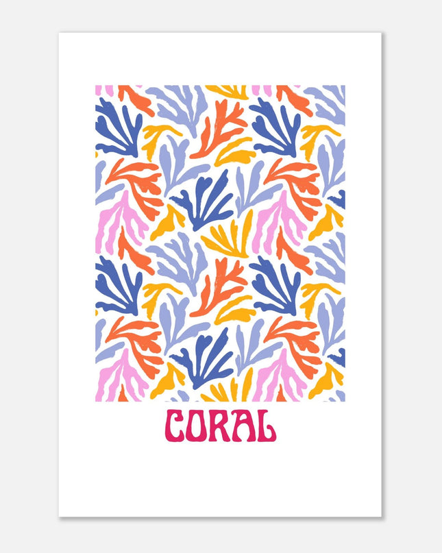 37537af2-bbb9-4b72-a133-c3348b0e7e93