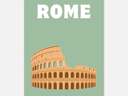 37615fcd-6ab1-4639-859c-4eb8b0bfb58b