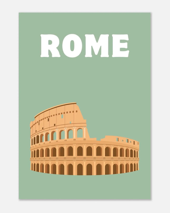 37615fcd-6ab1-4639-859c-4eb8b0bfb58b