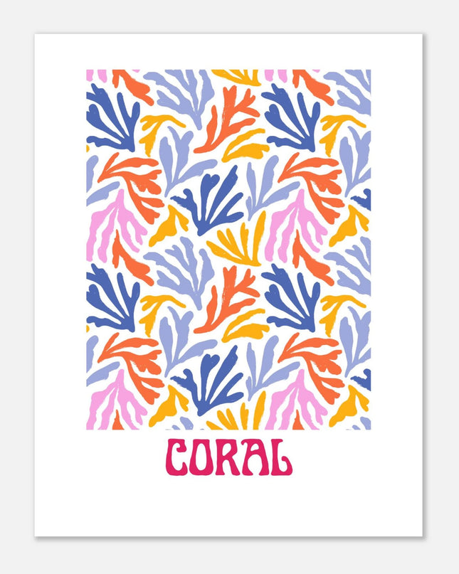 377f1785-7a6e-4eea-b50b-d8e005b1b1a7