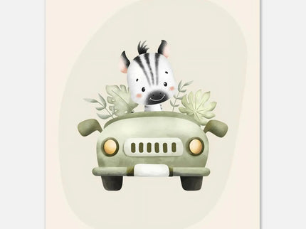 3782f69f-f37a-4834-9fb3-e7062c72ae7d