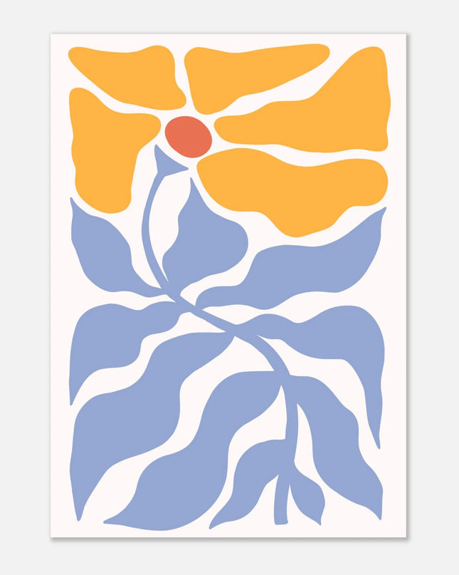 37cbfa80-f5f4-454d-b5a1-d2675a034177