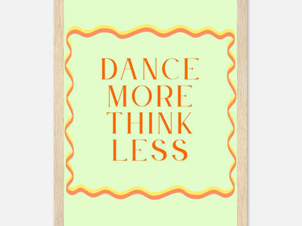 37ce864e-7e64-4a6b-85ee-eb359938a956