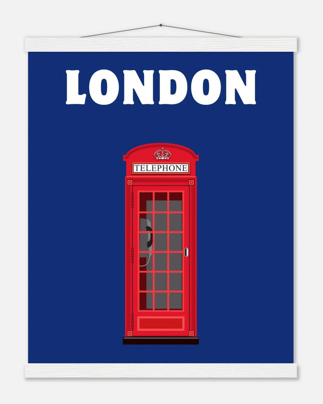 37dc0d35-b117-45b1-815d-3d3c98d604e5