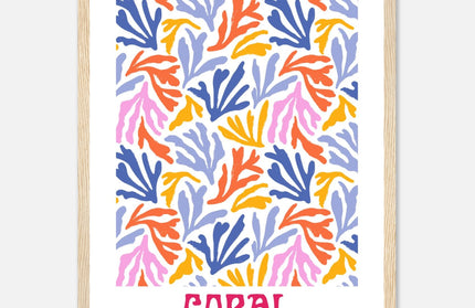 37f98284-69ab-43b1-8f55-9db135dd0a13