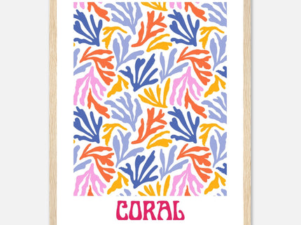 37f98284-69ab-43b1-8f55-9db135dd0a13