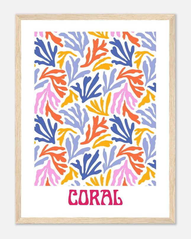 37f98284-69ab-43b1-8f55-9db135dd0a13