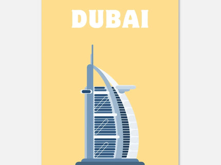 380e4917-7724-443e-a5c6-071e21f090ed