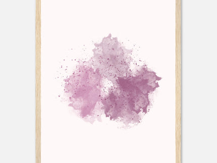 3855ee21-92a2-401a-ac53-f48c12b37585