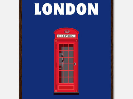 3869b69b-f22f-4522-bf5e-46a1a2c9e49b