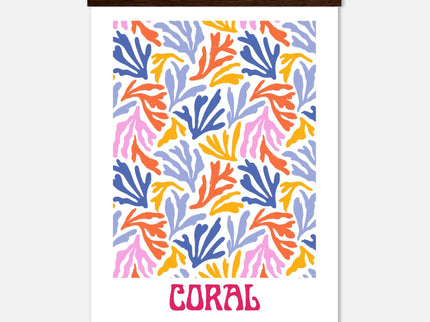 38721889-03d7-4943-9566-7956fb0fed7e