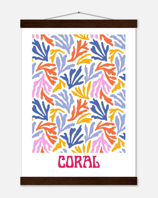 38721889-03d7-4943-9566-7956fb0fed7e