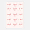 Póster Papel Satinado Premium - 40x60 cm / 16x24″ - - / - / -