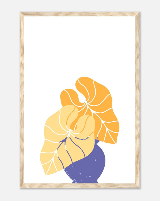 389fef85-bffd-4897-a146-e0084f04f018