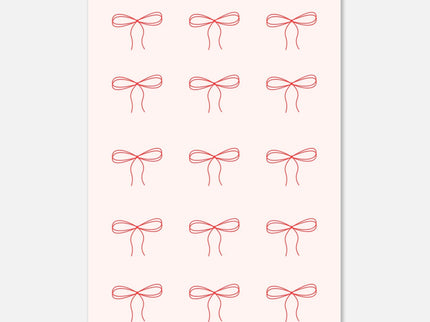 38a04c75-2168-4eed-a35d-f9327efc17e4