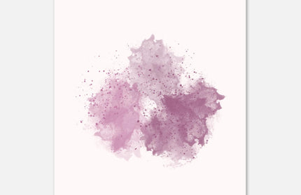 38b2030b-e890-4565-800f-59eee6da24ea