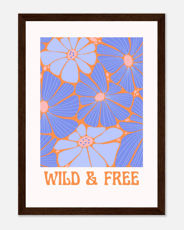 wild-and-free-design-office-decor